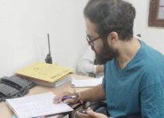 डीएम के निर्देश, पेयजल शिकायतों का त्वरित गति से निस्तारण रखें जारी