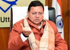 “जन–जन की सरकार, जन–जन के द्वार” कार्यक्रम हो रहा प्रभावी