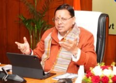 उत्तराखंड में फिल्म ‘गोदान’ टैक्स फ्री, मुख्यमंत्री धामी के निर्देश… 