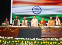 हिमालय, प्रकृति, समाज और राष्ट्र को समर्पित था उनका जीवन : सीएम