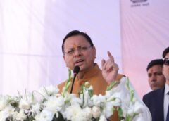 टनकपुर में बनेगा मीडिया सेंटर, गेस्ट हाउस और कम्यूनिटी हॉल; ₹14.24 करोड़ मंजूर…