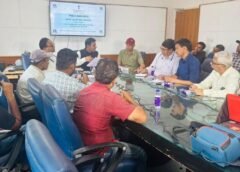 उत्तराखंड में एलपीजी की लगातार आपूर्ति: आईओसीएल…