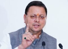 चारधाम यात्रा पर भ्रामक वीडियो फैलाने वालों पर सख्त कार्रवाई…