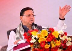 टनकपुर–बनबसा विद्युत परियोजना को मिली रफ्तार, ₹3 करोड़ जारी…