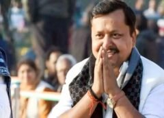 देहरादून: भाजपा राष्ट्रीय अध्यक्ष नितिन नवीन आज तीन दिवसीय उत्तराखंड दौरा…