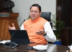 मोदी के सबसे लंबे कार्यकाल पर प्रदेशभर में होंगे विशेष कार्यक्रम…
