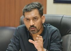 स्वच्छता व्यवस्था में जनता की भागीदारी बढ़ेगी, समस्याओं की फोटो और लोकेशन सोशल मीडिया पर करें टैग: डीएम