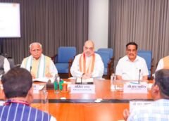 किशाऊ बांध परियोजना पर राज्यों में बनी सहमति, यमुना के पुनर्जीवन का रास्ता हुआ साफ