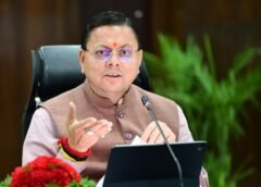 धामी सरकार फिर पहुंचेगी जनता के द्वार, 4 जुलाई से शुरू होगा 15 दिवसीय विशेष अभियान