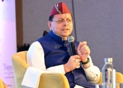 बदरीनाथ धाम में दान-चढ़ावे की शिकायतों की जांच को उच्चस्तरीय समिति गठित…