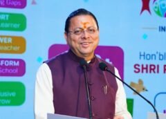 ‘जन-जन की सरकार, जन-जन के द्वार’ अभियान के दूसरे चरण में 1.34 लाख लोगों की भागीदारी…
