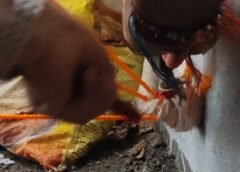 देहरादून में सिंगल यूज प्लास्टिक के खिलाफ सख्ती, 100 वार्डों के लिए 50 सेक्टर अधिकारी तैनात…