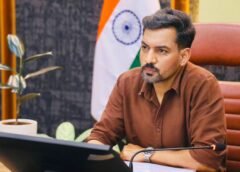 112 ड्रॉपआउट छात्राओं को दोबारा स्कूल से जोड़ा, 111 और बालिकाओं के दाखिले की तैयारी…