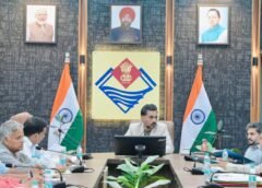 एसआईआर के बाद देहरादून में 3,992 मतदाता बढ़े, अंतिम सूची जारी…